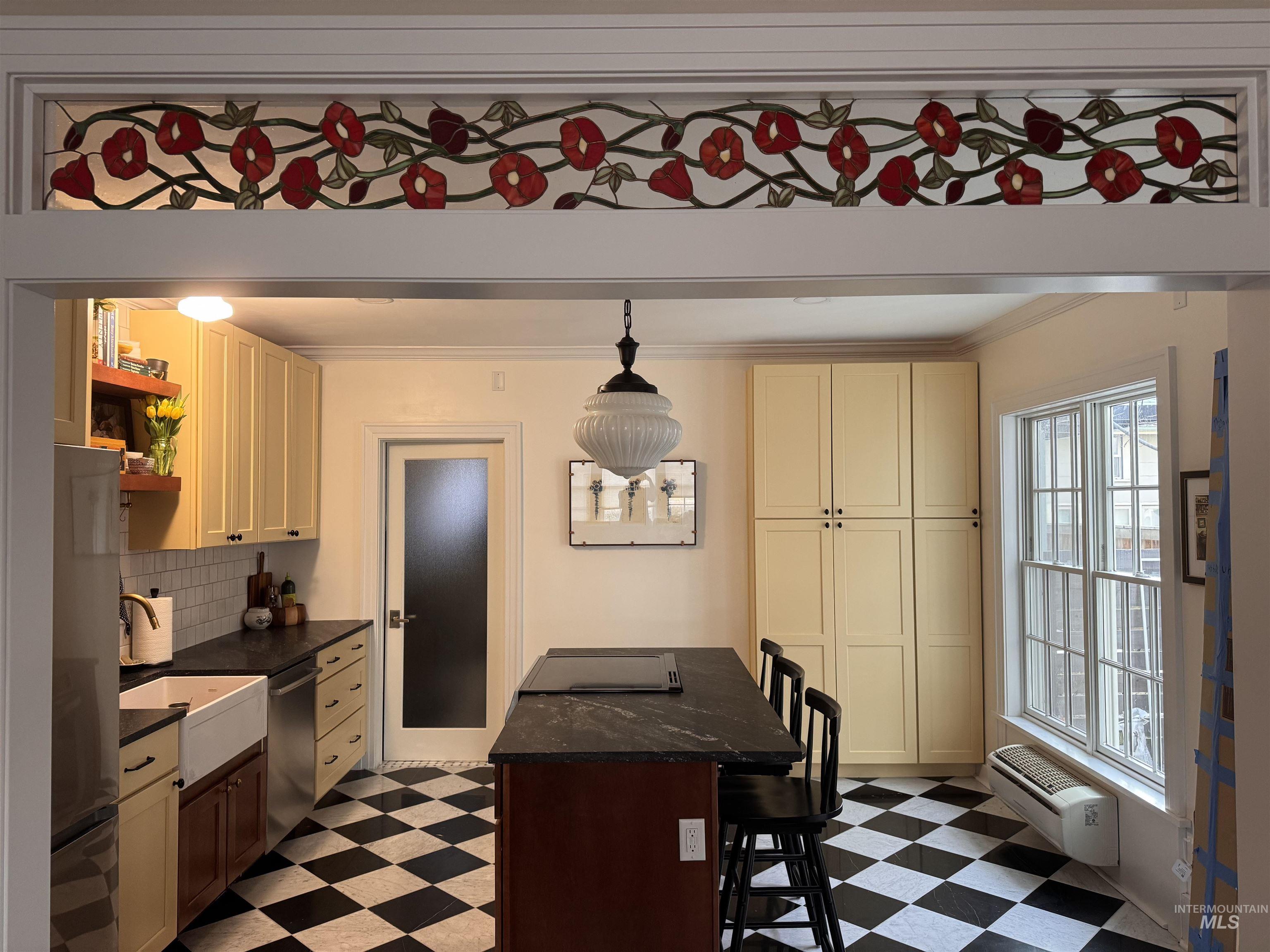 515 W Hays St, Boise, Idaho 83702, 2 Bedrooms, 2.5 Bathrooms, Rental For Rent, Price $3,000,MLS 98974916