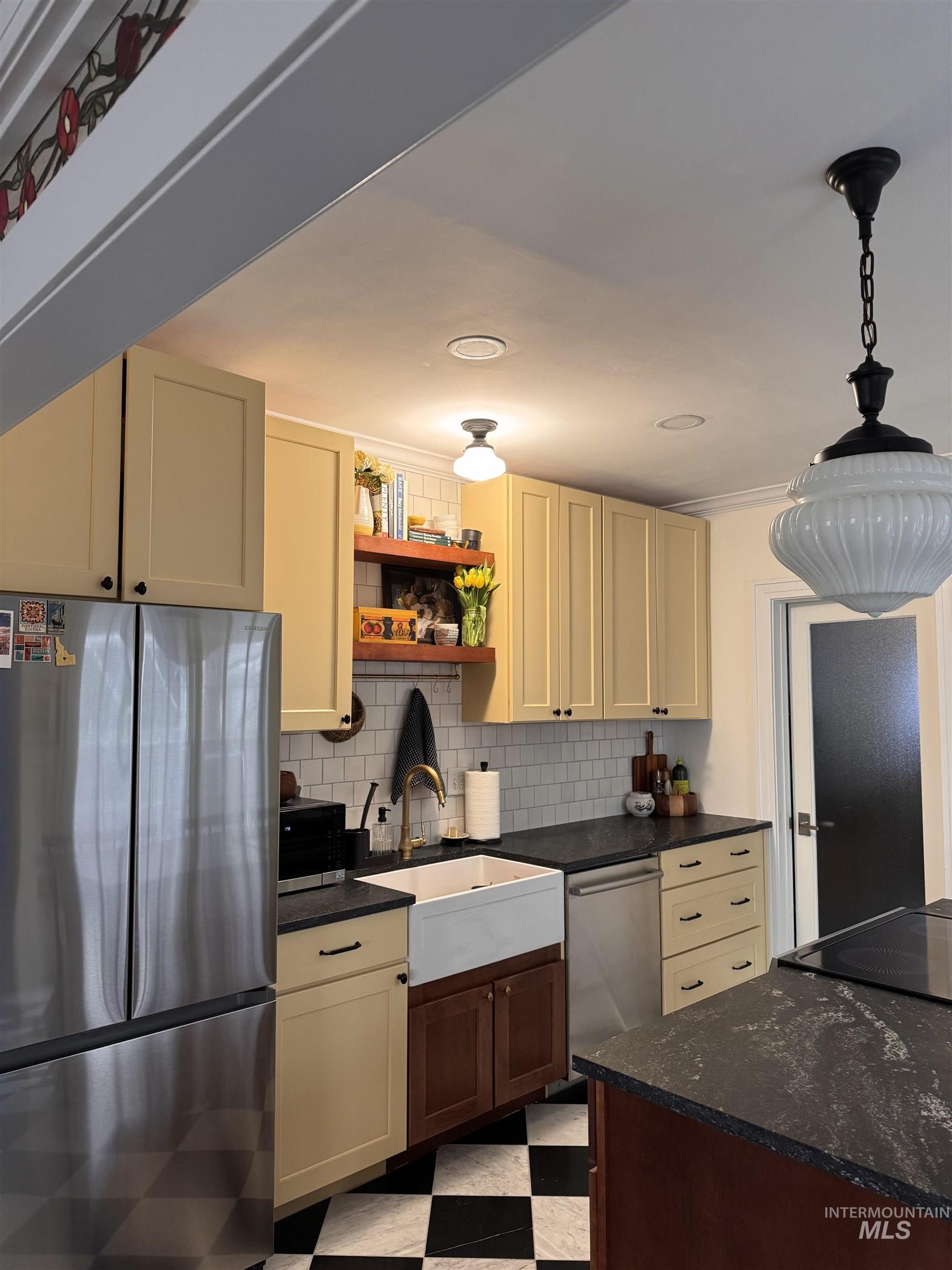 515 W Hays St, Boise, Idaho 83702, 2 Bedrooms, 2.5 Bathrooms, Rental For Rent, Price $3,000,MLS 98974916