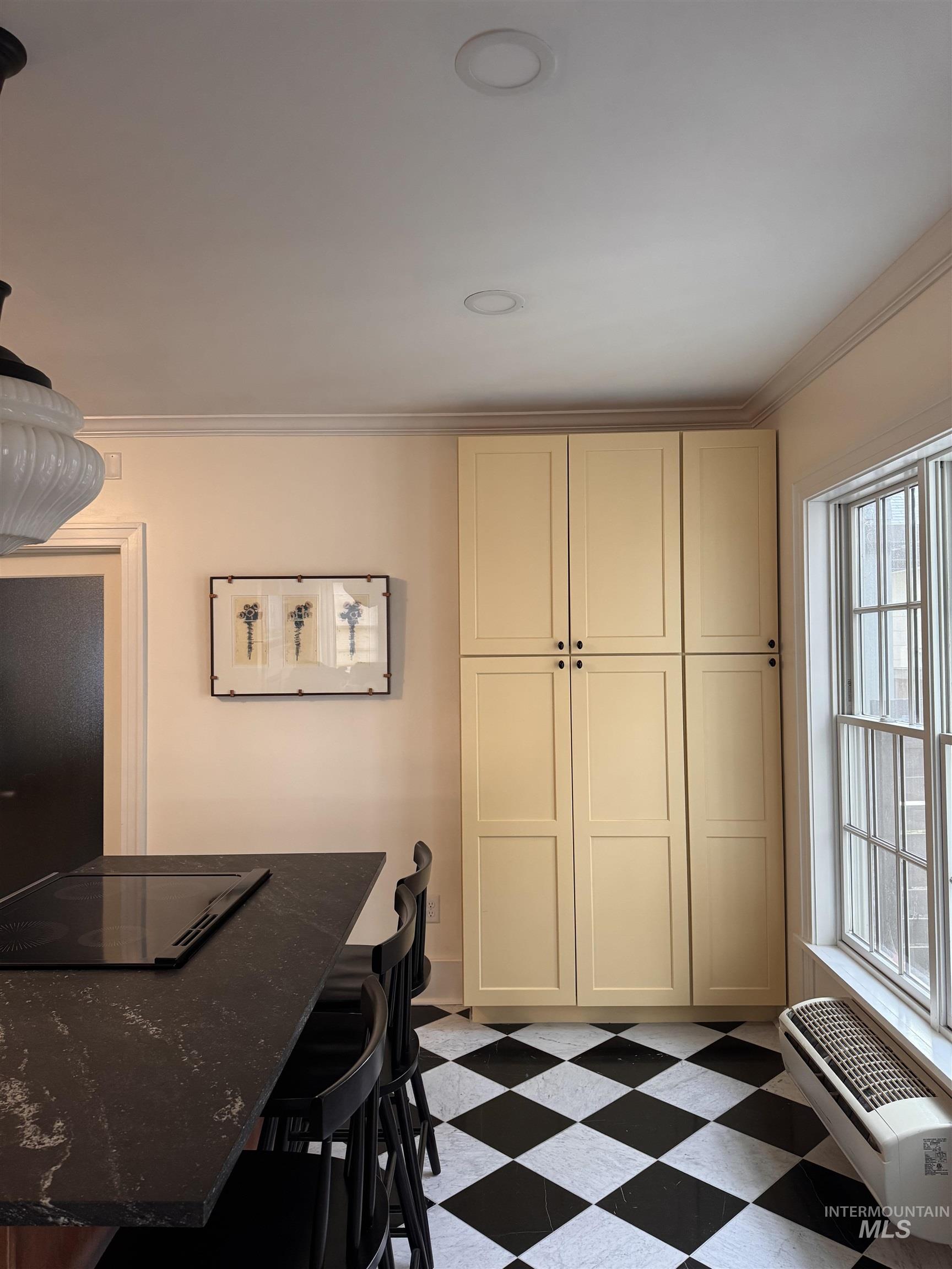 515 W Hays St, Boise, Idaho 83702, 2 Bedrooms, 2.5 Bathrooms, Rental For Rent, Price $3,000,MLS 98974916