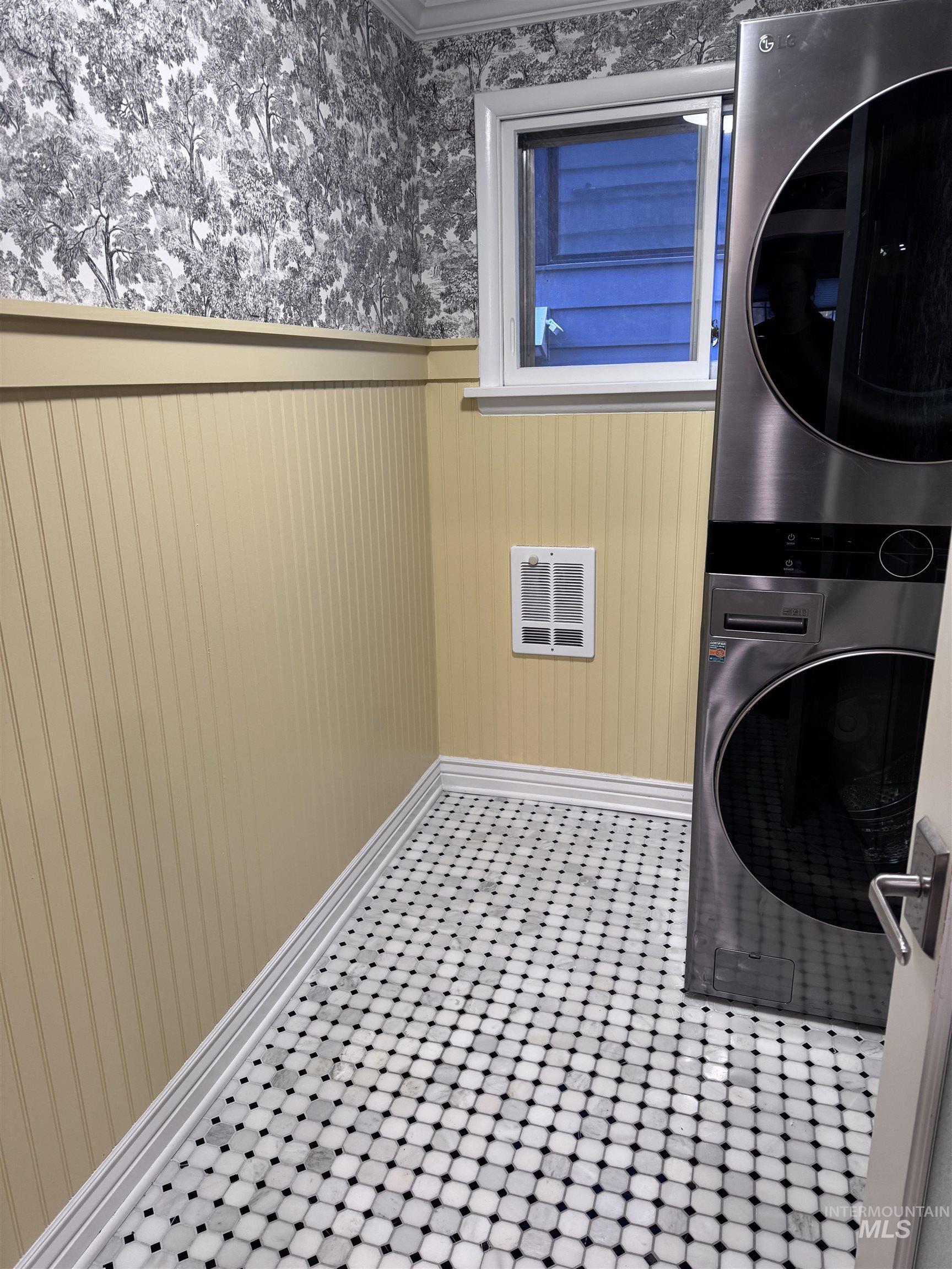 515 W Hays St, Boise, Idaho 83702, 2 Bedrooms, 2.5 Bathrooms, Rental For Rent, Price $3,000,MLS 98974916