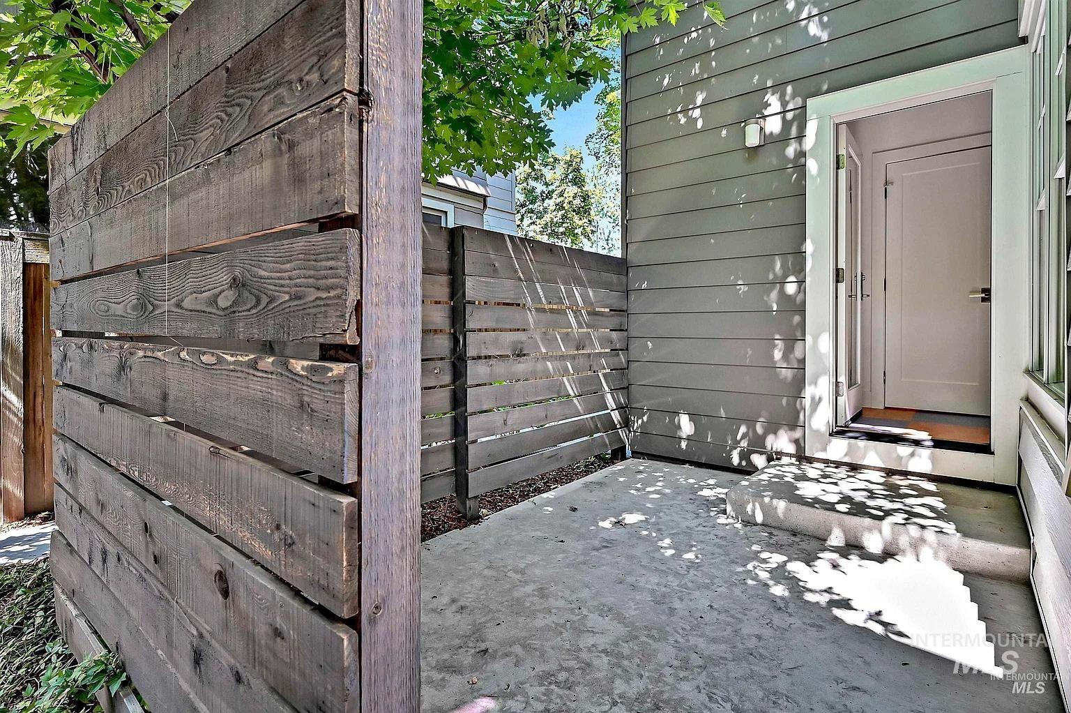 515 W Hays St, Boise, Idaho 83702, 2 Bedrooms, 2.5 Bathrooms, Rental For Rent, Price $3,000,MLS 98974916