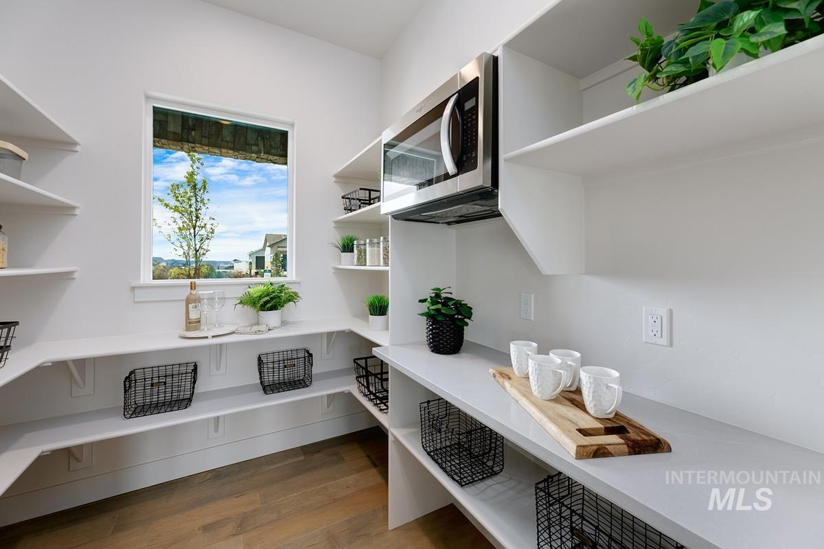 14370 N Pepin Way, Boise, Idaho 83714, 3 Bedrooms, 2.5 Bathrooms, Residential For Sale, Price $1,374,900,MLS 98974919