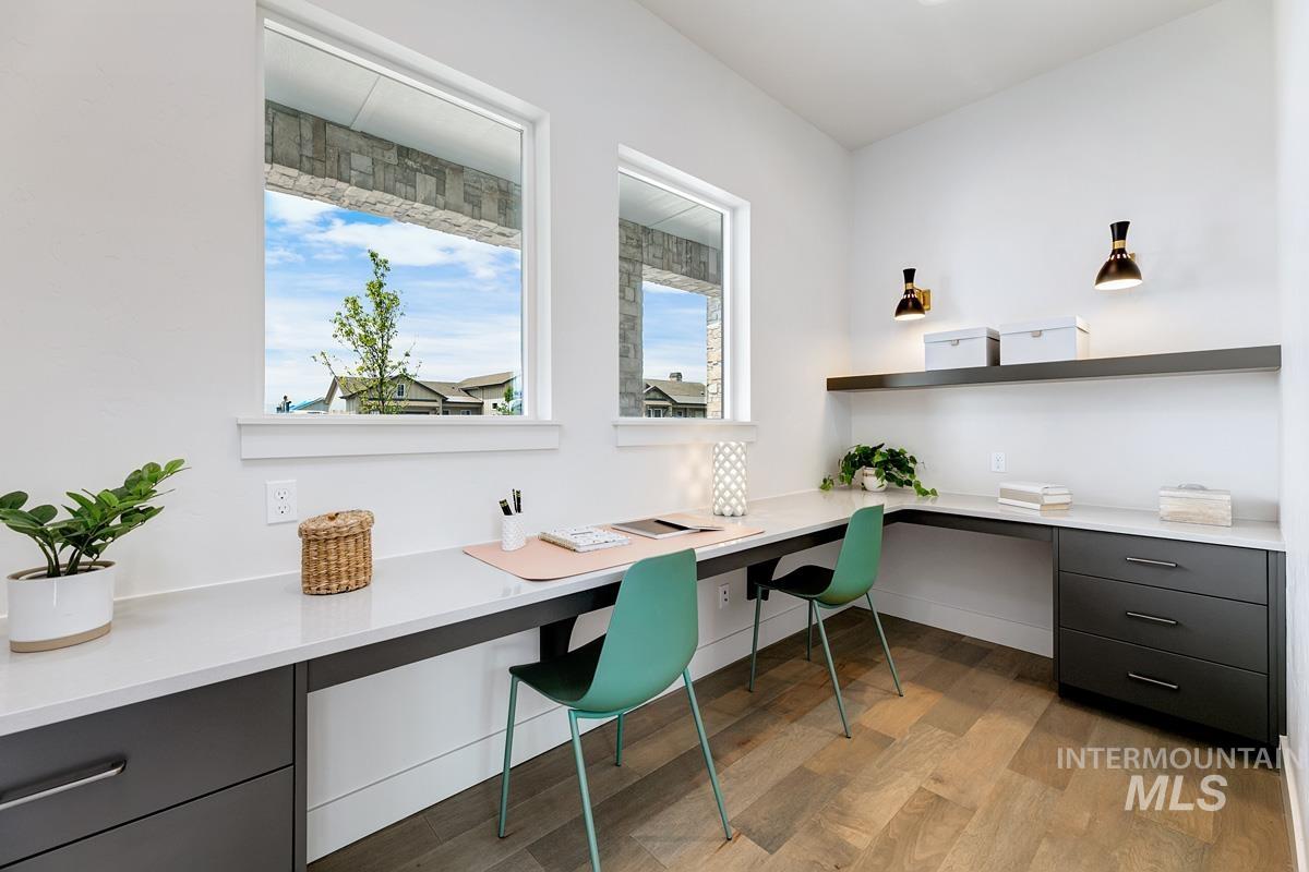 14370 N Pepin Way, Boise, Idaho 83714, 3 Bedrooms, 2.5 Bathrooms, Residential For Sale, Price $1,399,900,MLS 98974919