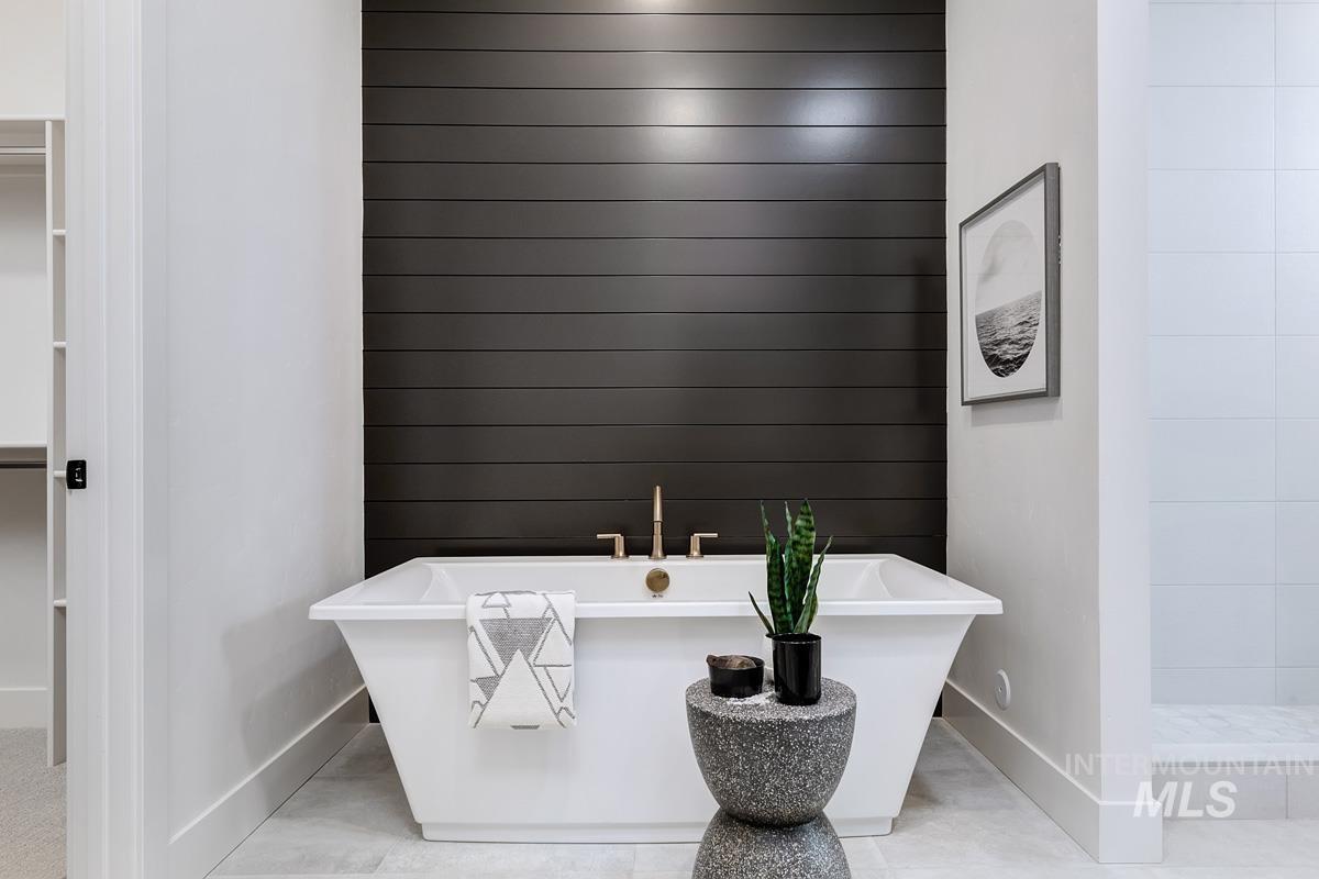 14370 N Pepin Way, Boise, Idaho 83714, 3 Bedrooms, 2.5 Bathrooms, Residential For Sale, Price $1,374,900,MLS 98974919