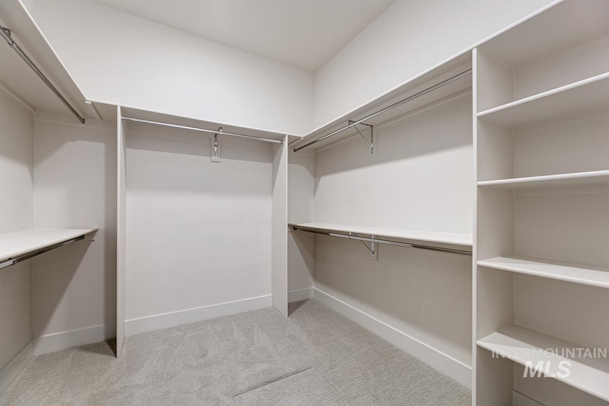 14370 N Pepin Way, Boise, Idaho 83714, 3 Bedrooms, 2.5 Bathrooms, Residential For Sale, Price $1,374,900,MLS 98974919