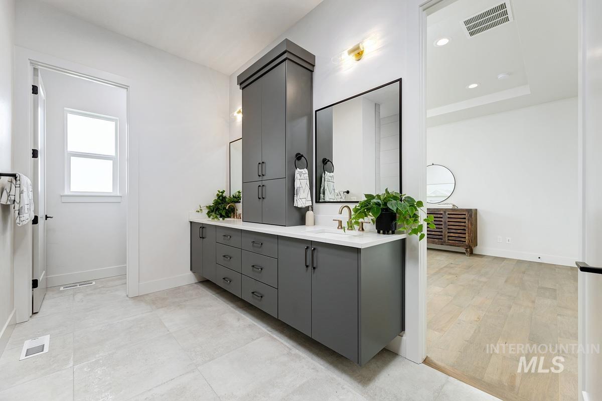 14370 N Pepin Way, Boise, Idaho 83714, 3 Bedrooms, 2.5 Bathrooms, Residential For Sale, Price $1,399,900,MLS 98974919