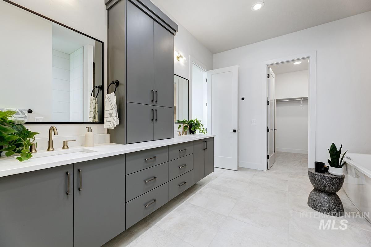 14370 N Pepin Way, Boise, Idaho 83714, 3 Bedrooms, 2.5 Bathrooms, Residential For Sale, Price $1,399,900,MLS 98974919