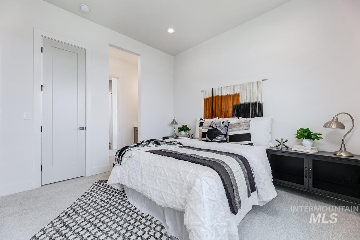 14370 N Pepin Way, Boise, Idaho 83714, 3 Bedrooms, 2.5 Bathrooms, Residential For Sale, Price $1,374,900,MLS 98974919