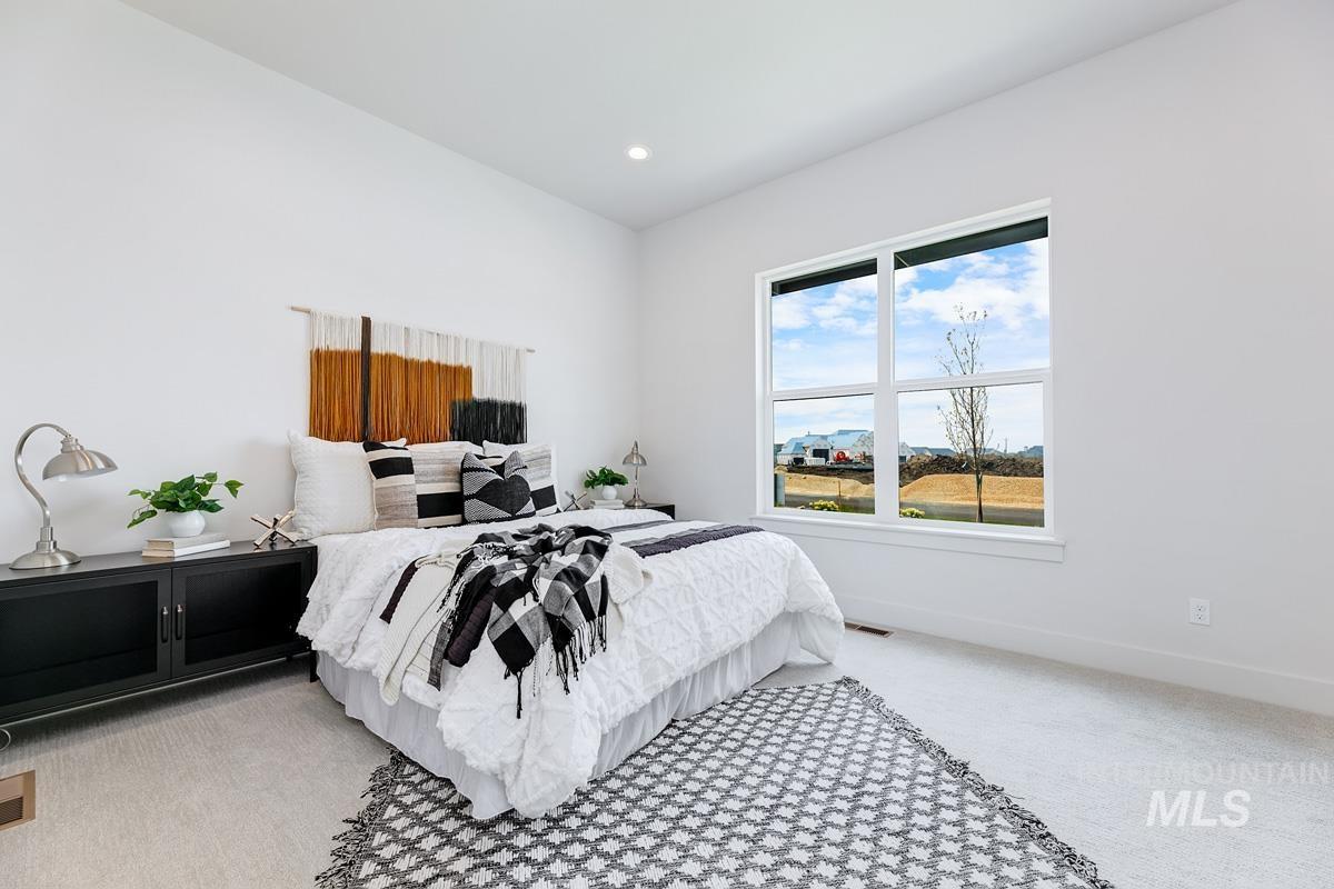 14370 N Pepin Way, Boise, Idaho 83714, 3 Bedrooms, 2.5 Bathrooms, Residential For Sale, Price $1,399,900,MLS 98974919