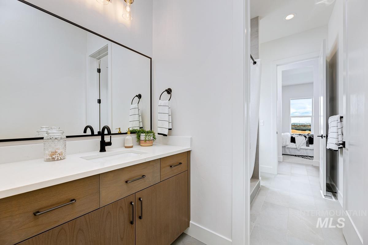 14370 N Pepin Way, Boise, Idaho 83714, 3 Bedrooms, 2.5 Bathrooms, Residential For Sale, Price $1,374,900,MLS 98974919