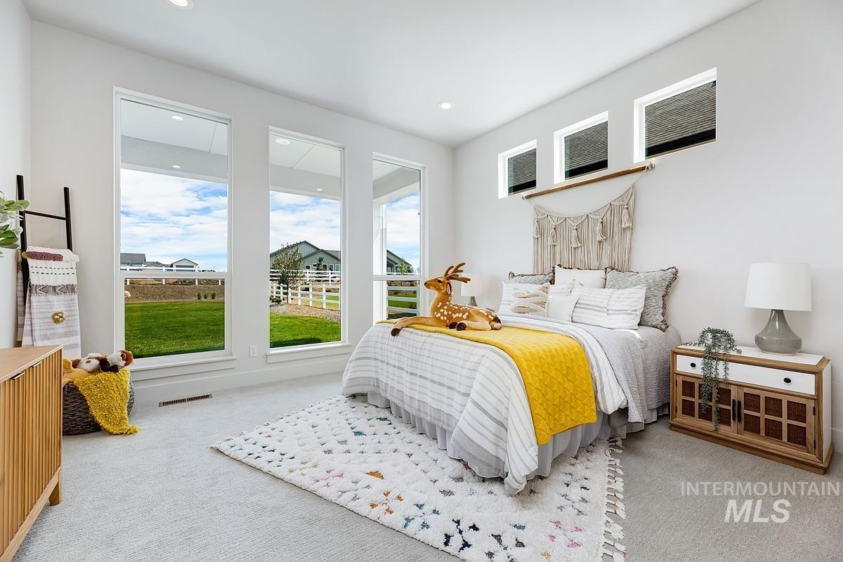 14370 N Pepin Way, Boise, Idaho 83714, 3 Bedrooms, 2.5 Bathrooms, Residential For Sale, Price $1,374,900,MLS 98974919