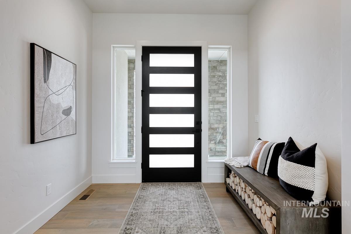 14370 N Pepin Way, Boise, Idaho 83714, 3 Bedrooms, 2.5 Bathrooms, Residential For Sale, Price $1,374,900,MLS 98974919