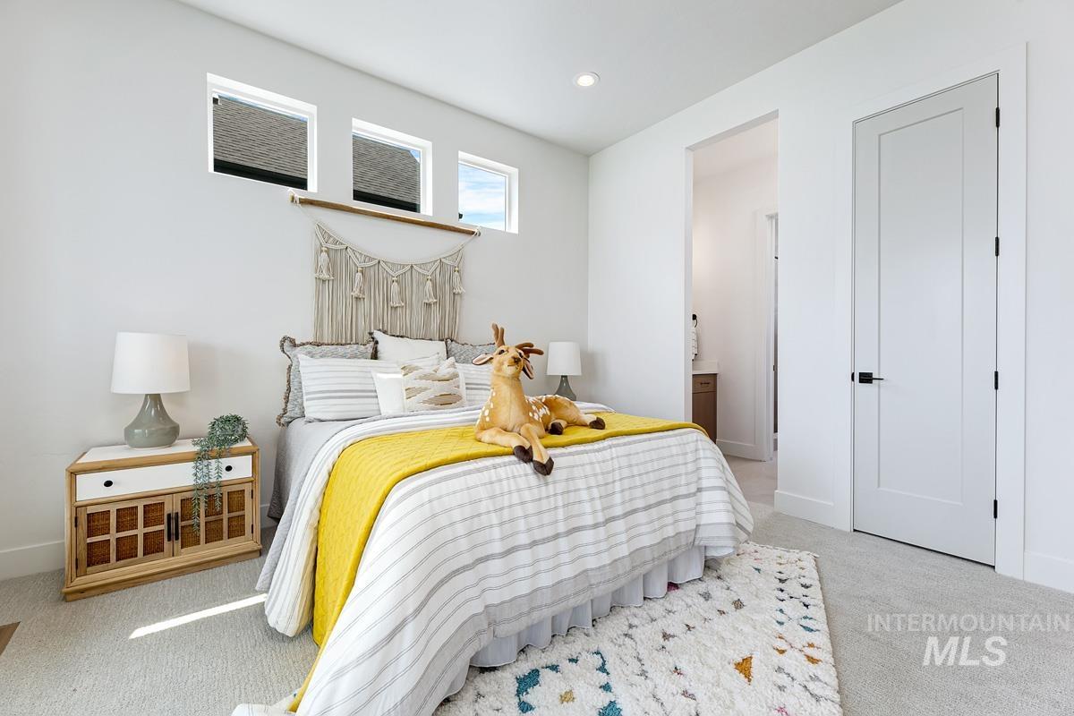 14370 N Pepin Way, Boise, Idaho 83714, 3 Bedrooms, 2.5 Bathrooms, Residential For Sale, Price $1,399,900,MLS 98974919