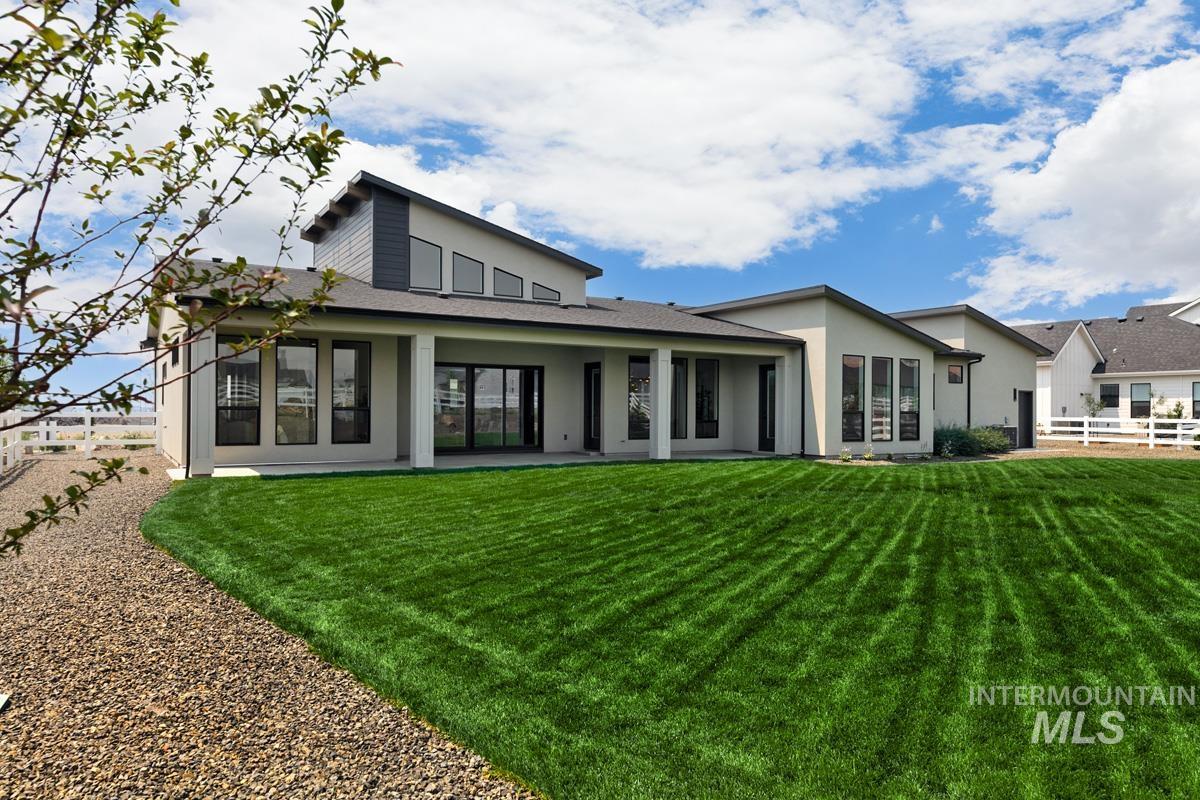 14370 N Pepin Way, Boise, Idaho 83714, 3 Bedrooms, 2.5 Bathrooms, Residential For Sale, Price $1,399,900,MLS 98974919