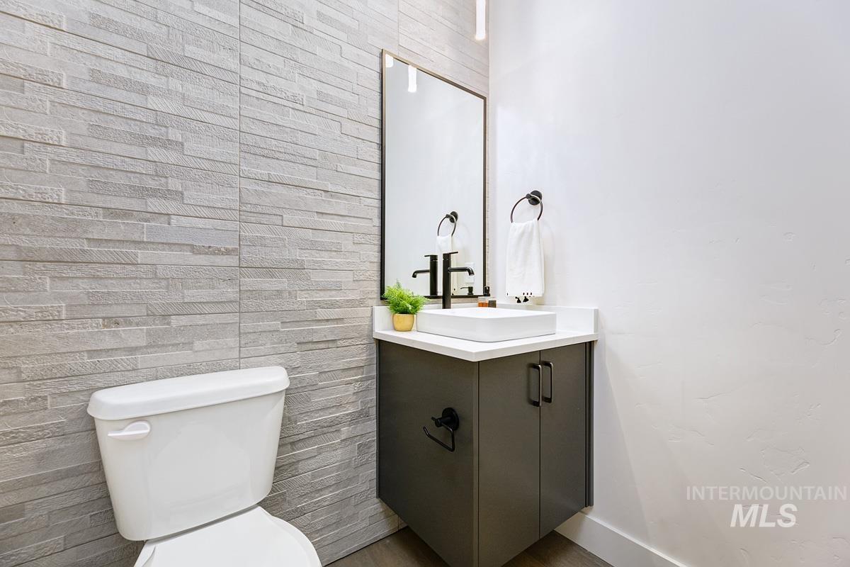 14370 N Pepin Way, Boise, Idaho 83714, 3 Bedrooms, 2.5 Bathrooms, Residential For Sale, Price $1,374,900,MLS 98974919