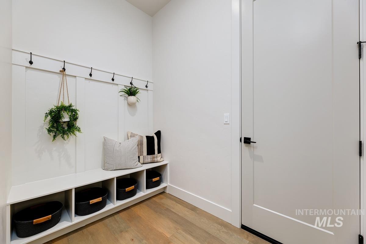 14370 N Pepin Way, Boise, Idaho 83714, 3 Bedrooms, 2.5 Bathrooms, Residential For Sale, Price $1,399,900,MLS 98974919