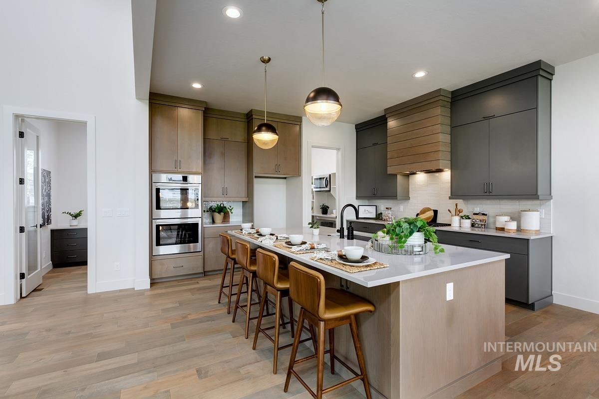 14370 N Pepin Way, Boise, Idaho 83714, 3 Bedrooms, 2.5 Bathrooms, Residential For Sale, Price $1,399,900,MLS 98974919