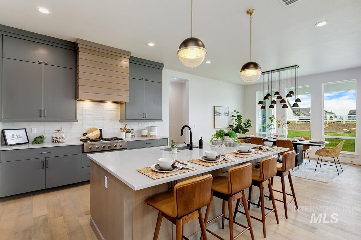 14370 N Pepin Way, Boise, Idaho 83714, 3 Bedrooms, 2.5 Bathrooms, Residential For Sale, Price $1,374,900,MLS 98974919