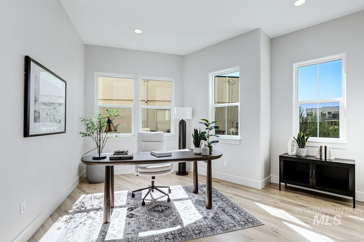 6062 E Marmount, Boise, Idaho 83716, 5 Bedrooms, 5.5 Bathrooms, Residential For Sale, Price $2,649,900,MLS 98974920