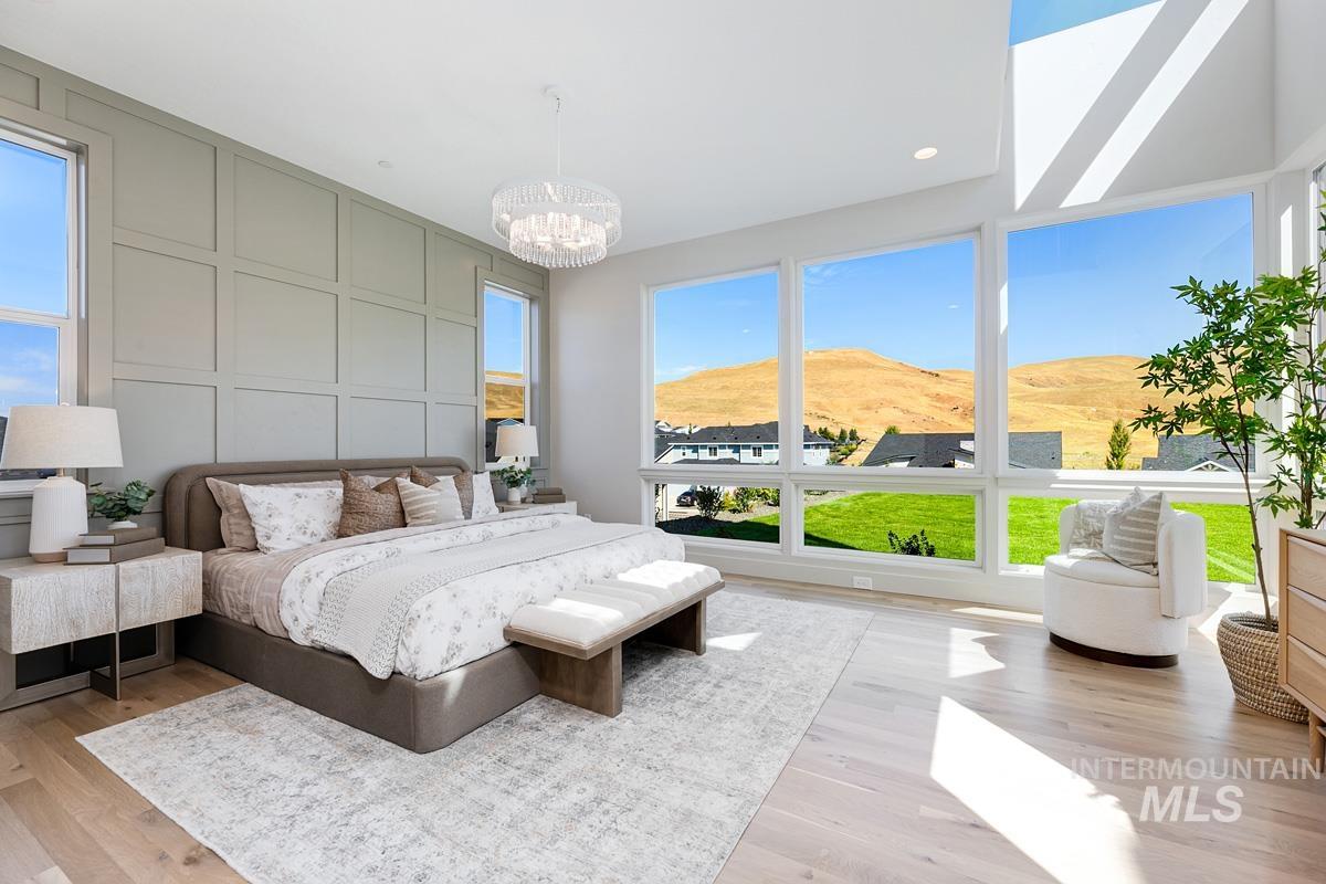 6062 E Marmount, Boise, Idaho 83716, 5 Bedrooms, 5.5 Bathrooms, Residential For Sale, Price $2,649,900,MLS 98974920