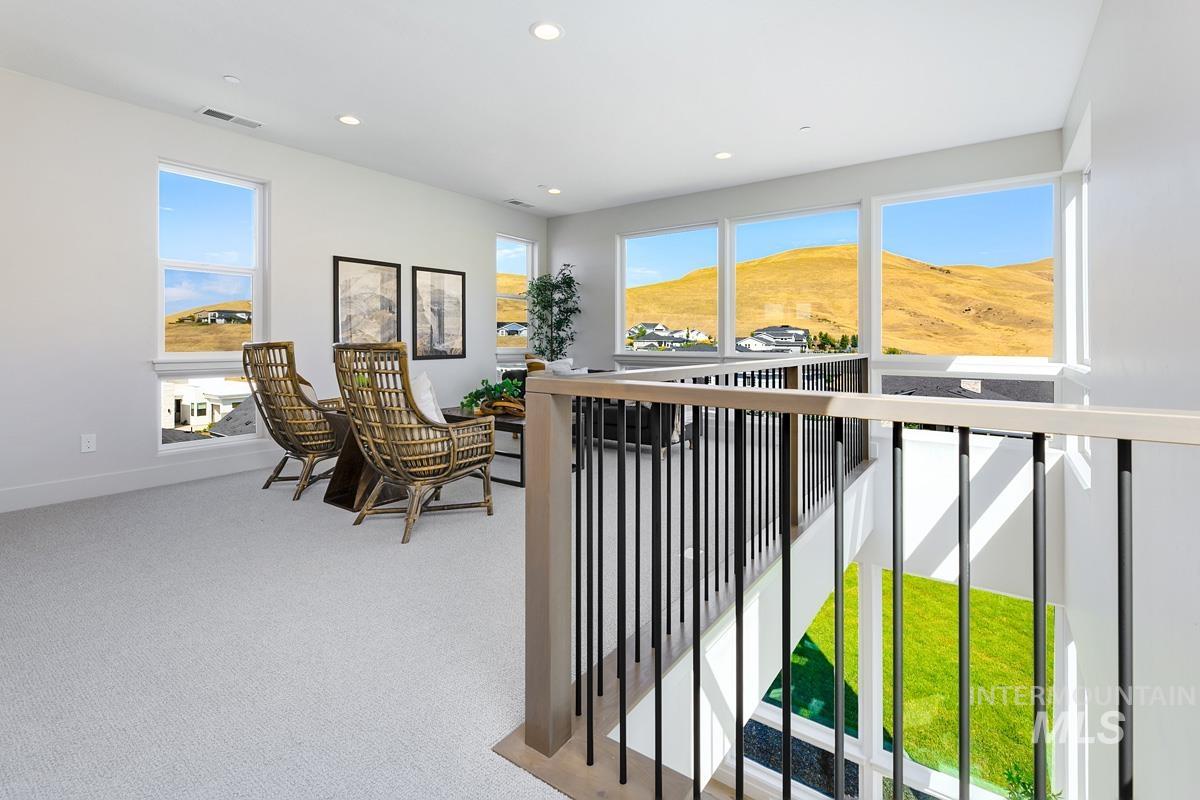 6062 E Marmount, Boise, Idaho 83716, 5 Bedrooms, 5.5 Bathrooms, Residential For Sale, Price $2,649,900,MLS 98974920