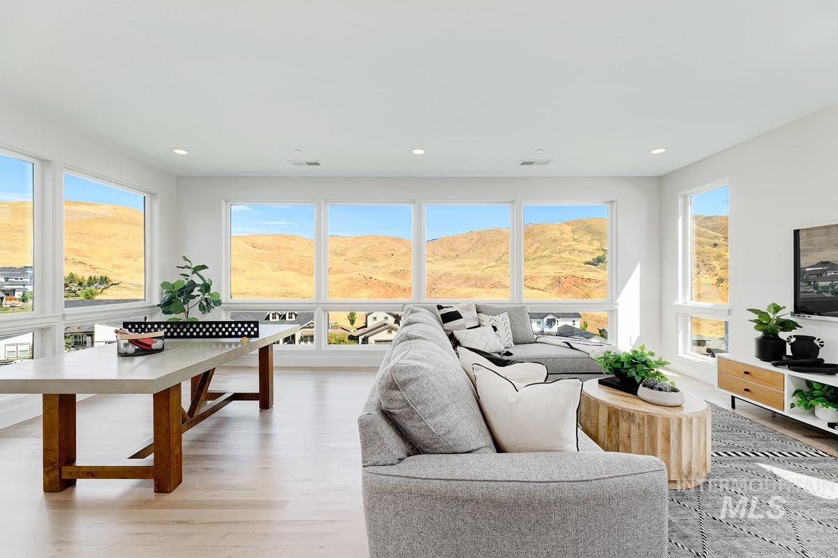 6062 E Marmount, Boise, Idaho 83716, 5 Bedrooms, 5.5 Bathrooms, Residential For Sale, Price $2,649,900,MLS 98974920