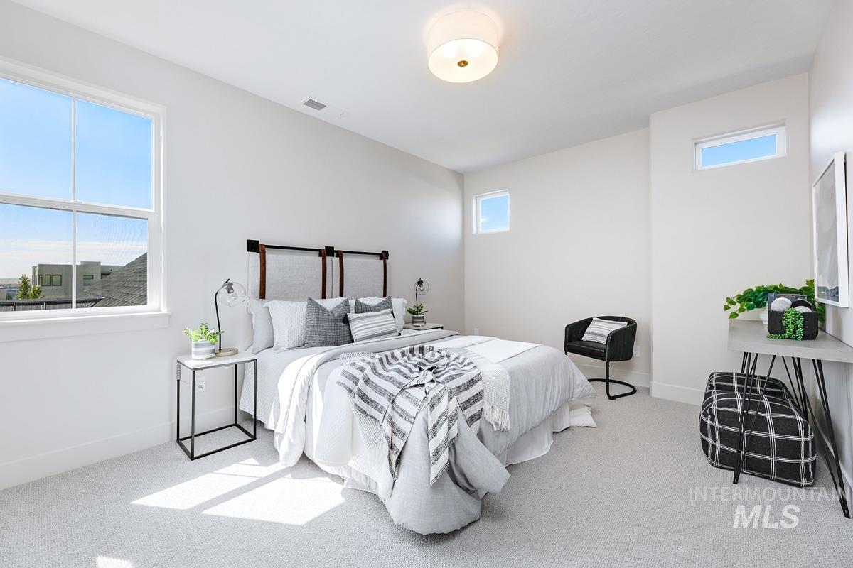 6062 E Marmount, Boise, Idaho 83716, 5 Bedrooms, 5.5 Bathrooms, Residential For Sale, Price $2,649,900,MLS 98974920