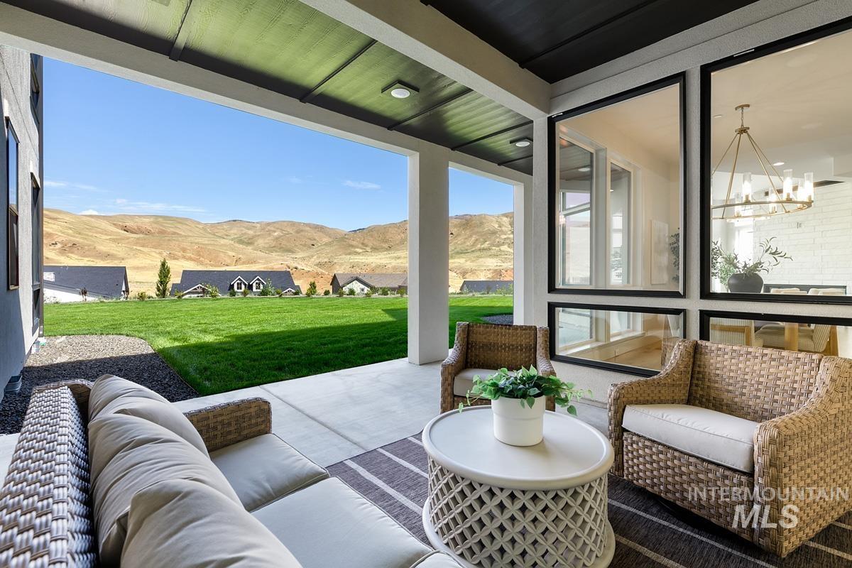 6062 E Marmount, Boise, Idaho 83716, 5 Bedrooms, 5.5 Bathrooms, Residential For Sale, Price $2,649,900,MLS 98974920