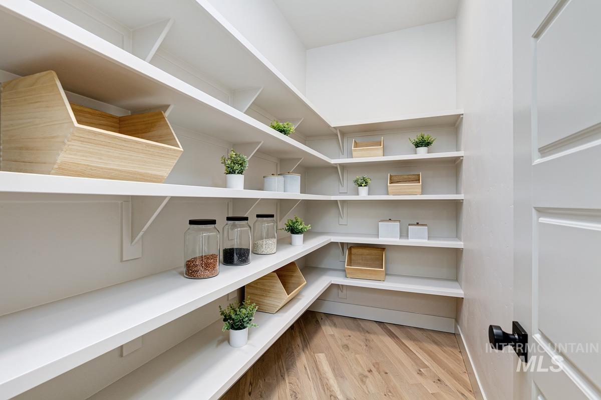 6062 E Marmount, Boise, Idaho 83716, 5 Bedrooms, 5.5 Bathrooms, Residential For Sale, Price $2,649,900,MLS 98974920