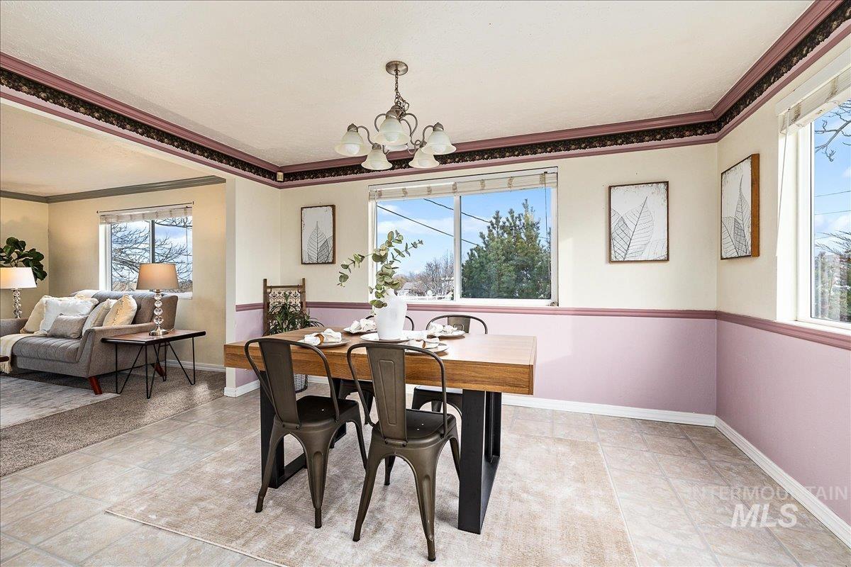 3804 Dorman Ave, Caldwell, Idaho 83605, 4 Bedrooms, 3 Bathrooms, Residential For Sale, Price $600,000,MLS 98974922