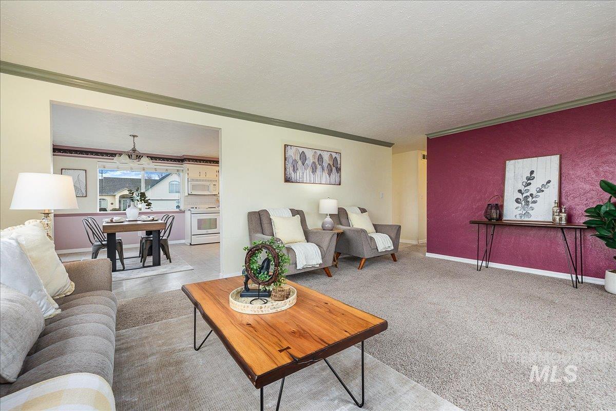 3804 Dorman Ave, Caldwell, Idaho 83605, 4 Bedrooms, 3 Bathrooms, Residential For Sale, Price $600,000,MLS 98974922