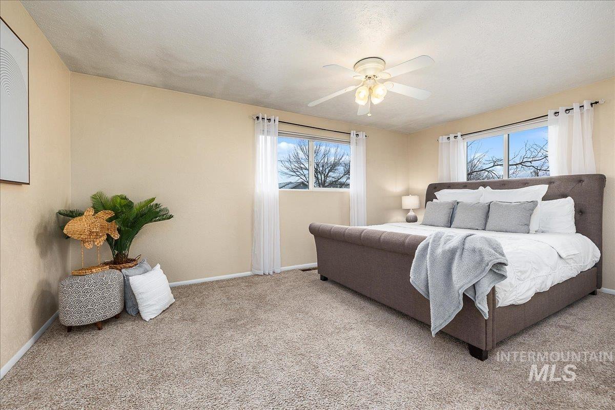 3804 Dorman Ave, Caldwell, Idaho 83605, 4 Bedrooms, 3 Bathrooms, Residential For Sale, Price $600,000,MLS 98974922