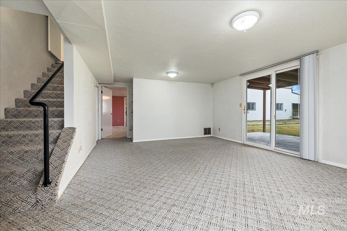 3804 Dorman Ave, Caldwell, Idaho 83605, 4 Bedrooms, 3 Bathrooms, Residential For Sale, Price $600,000,MLS 98974922