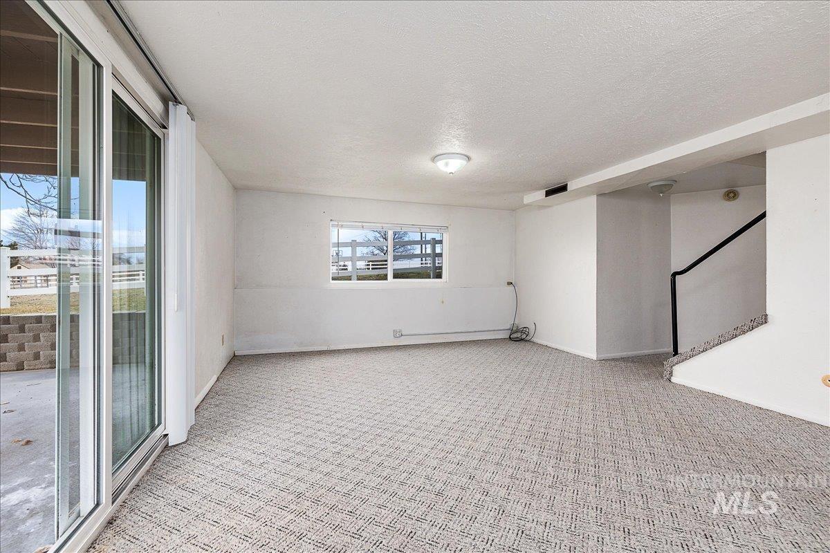 3804 Dorman Ave, Caldwell, Idaho 83605, 4 Bedrooms, 3 Bathrooms, Residential For Sale, Price $600,000,MLS 98974922