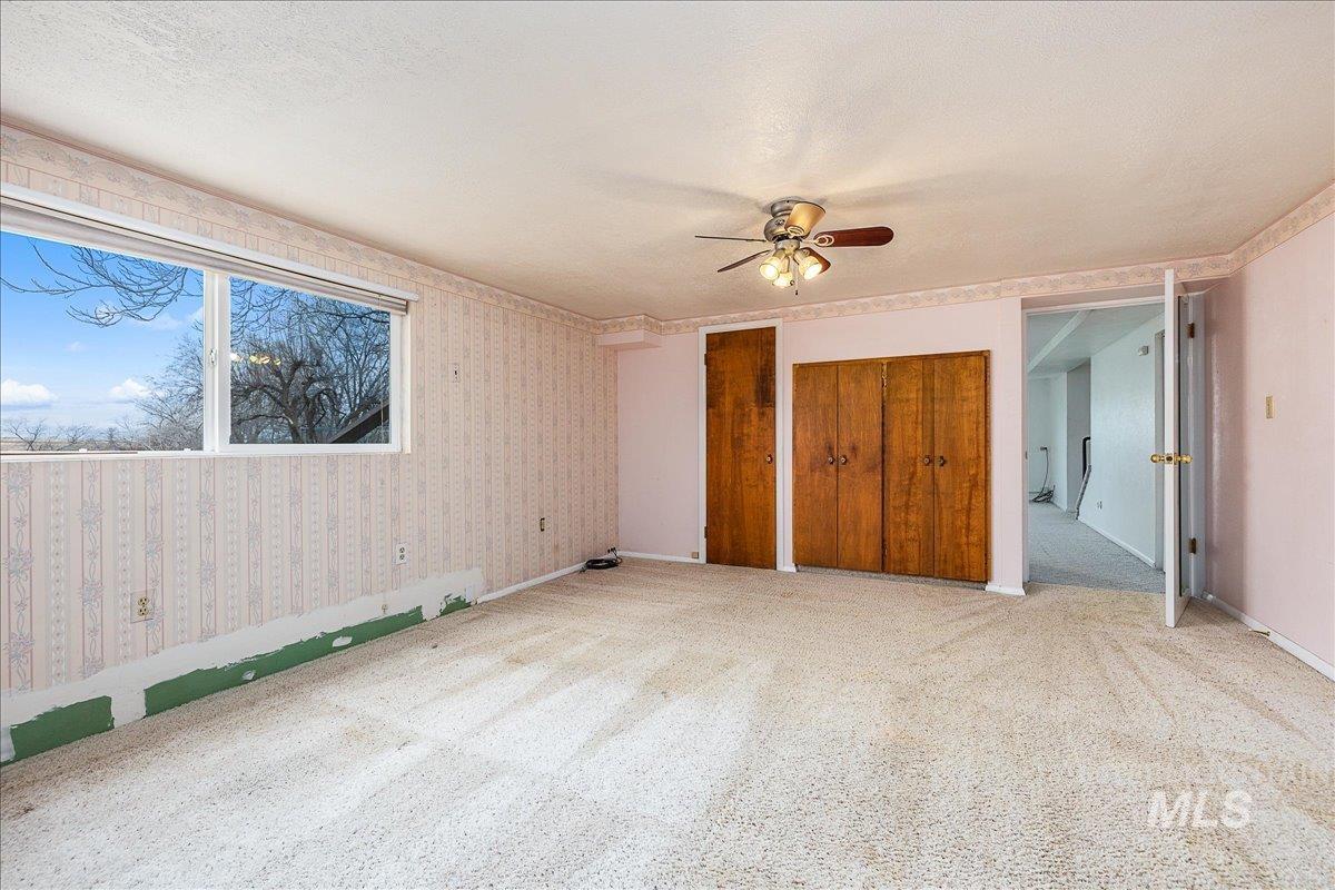 3804 Dorman Ave, Caldwell, Idaho 83605, 4 Bedrooms, 3 Bathrooms, Residential For Sale, Price $600,000,MLS 98974922