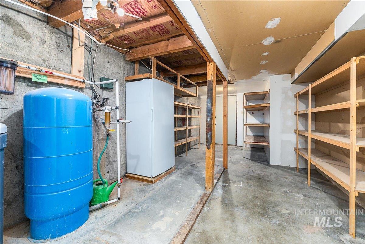 3804 Dorman Ave, Caldwell, Idaho 83605, 4 Bedrooms, 3 Bathrooms, Residential For Sale, Price $600,000,MLS 98974922