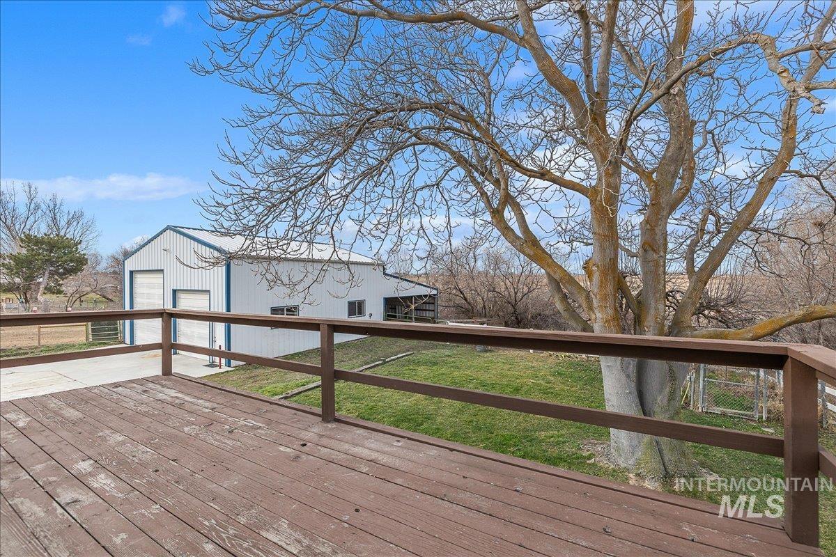 3804 Dorman Ave, Caldwell, Idaho 83605, 4 Bedrooms, 3 Bathrooms, Residential For Sale, Price $600,000,MLS 98974922