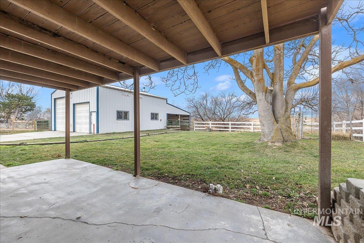 3804 Dorman Ave, Caldwell, Idaho 83605, 4 Bedrooms, 3 Bathrooms, Residential For Sale, Price $600,000,MLS 98974922