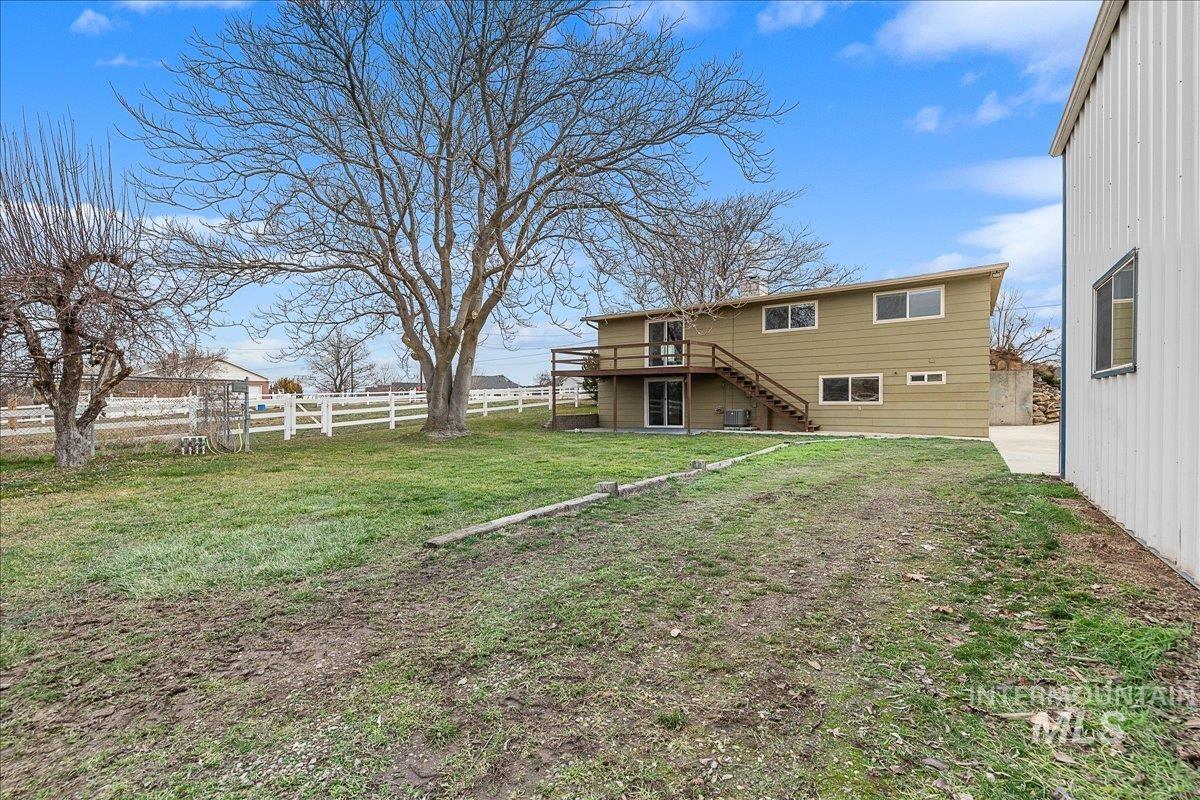 3804 Dorman Ave, Caldwell, Idaho 83605, 4 Bedrooms, 3 Bathrooms, Residential For Sale, Price $600,000,MLS 98974922