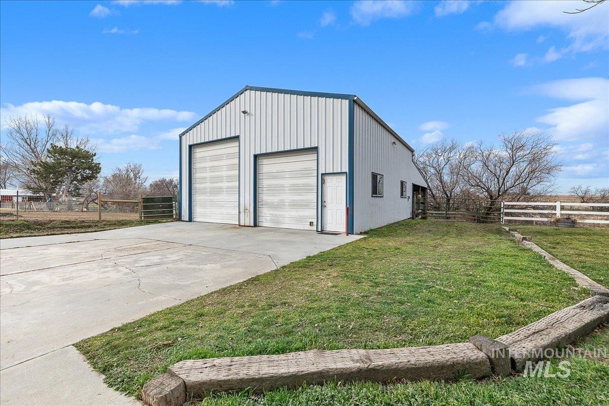 3804 Dorman Ave, Caldwell, Idaho 83605, 4 Bedrooms, 3 Bathrooms, Residential For Sale, Price $600,000,MLS 98974922