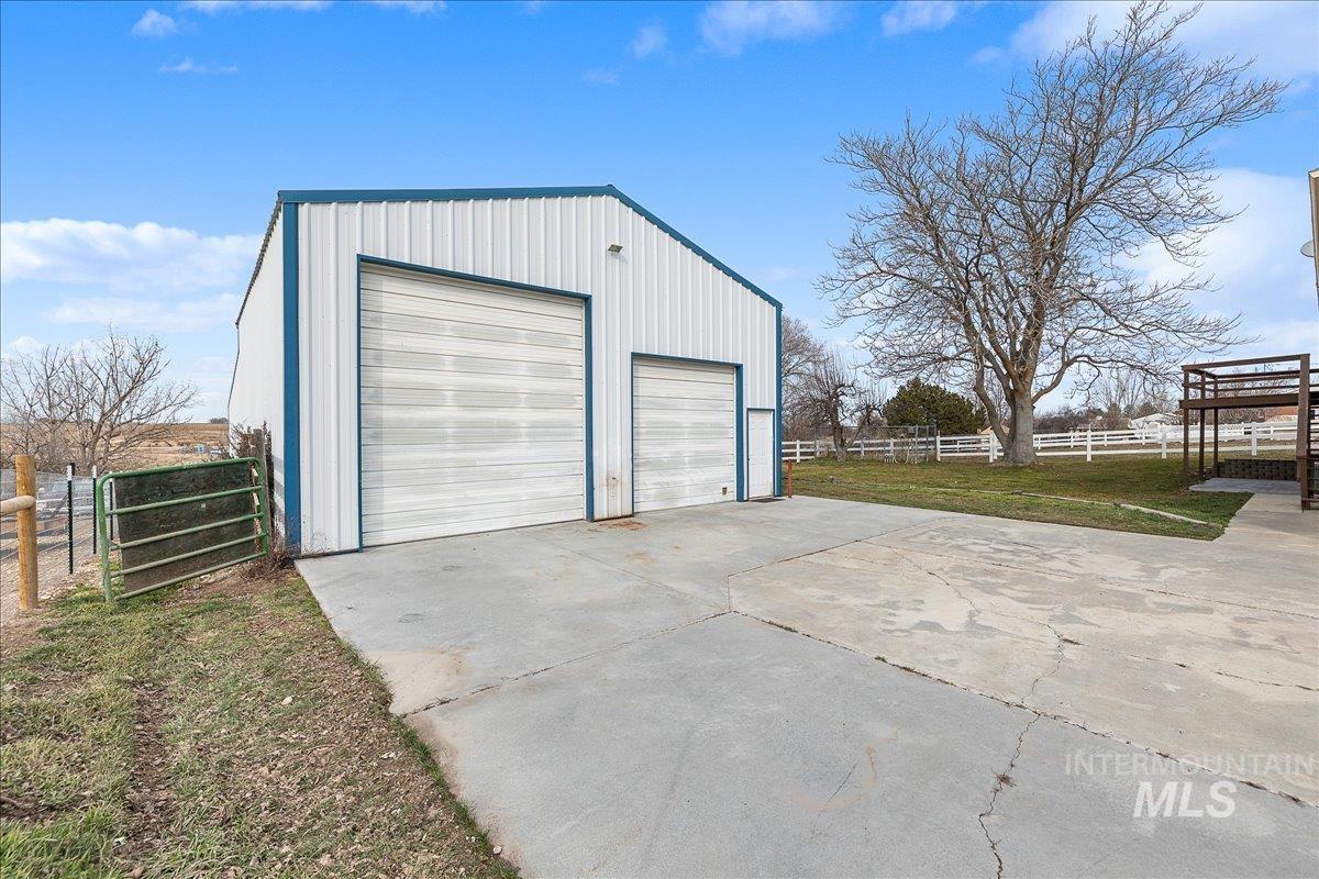 3804 Dorman Ave, Caldwell, Idaho 83605, 4 Bedrooms, 3 Bathrooms, Residential For Sale, Price $600,000,MLS 98974922