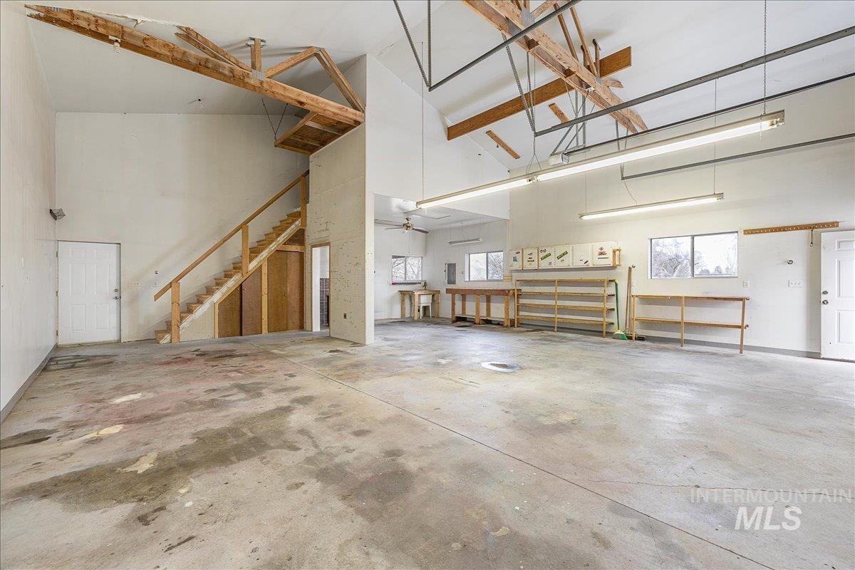 3804 Dorman Ave, Caldwell, Idaho 83605, 4 Bedrooms, 3 Bathrooms, Residential For Sale, Price $600,000,MLS 98974922