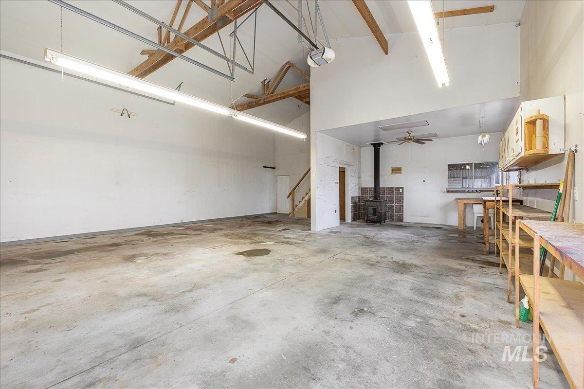 3804 Dorman Ave, Caldwell, Idaho 83605, 4 Bedrooms, 3 Bathrooms, Residential For Sale, Price $600,000,MLS 98974922