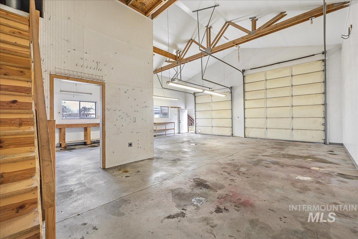 3804 Dorman Ave, Caldwell, Idaho 83605, 4 Bedrooms, 3 Bathrooms, Residential For Sale, Price $600,000,MLS 98974922