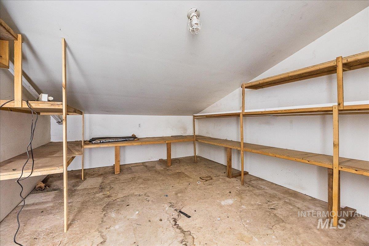 3804 Dorman Ave, Caldwell, Idaho 83605, 4 Bedrooms, 3 Bathrooms, Residential For Sale, Price $600,000,MLS 98974922