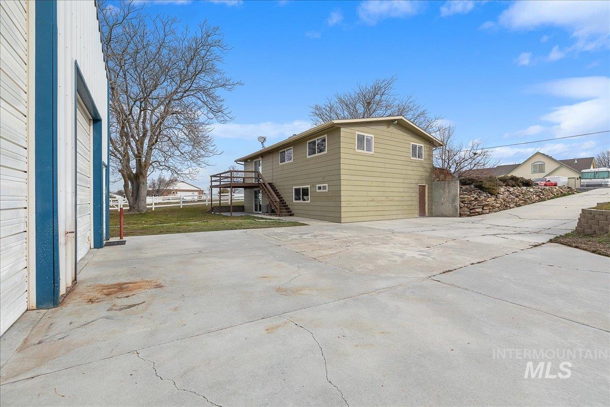 3804 Dorman Ave, Caldwell, Idaho 83605, 4 Bedrooms, 3 Bathrooms, Residential For Sale, Price $600,000,MLS 98974922