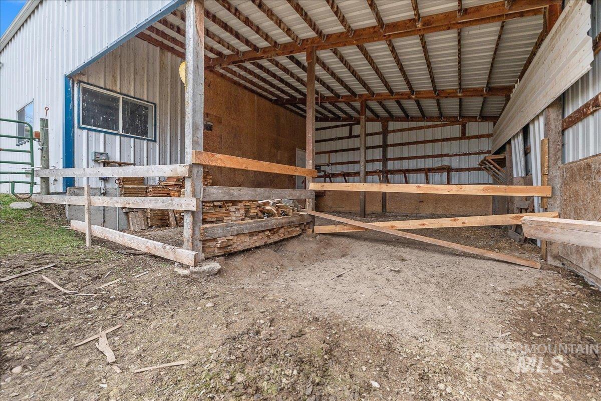 3804 Dorman Ave, Caldwell, Idaho 83605, 4 Bedrooms, 3 Bathrooms, Residential For Sale, Price $600,000,MLS 98974922