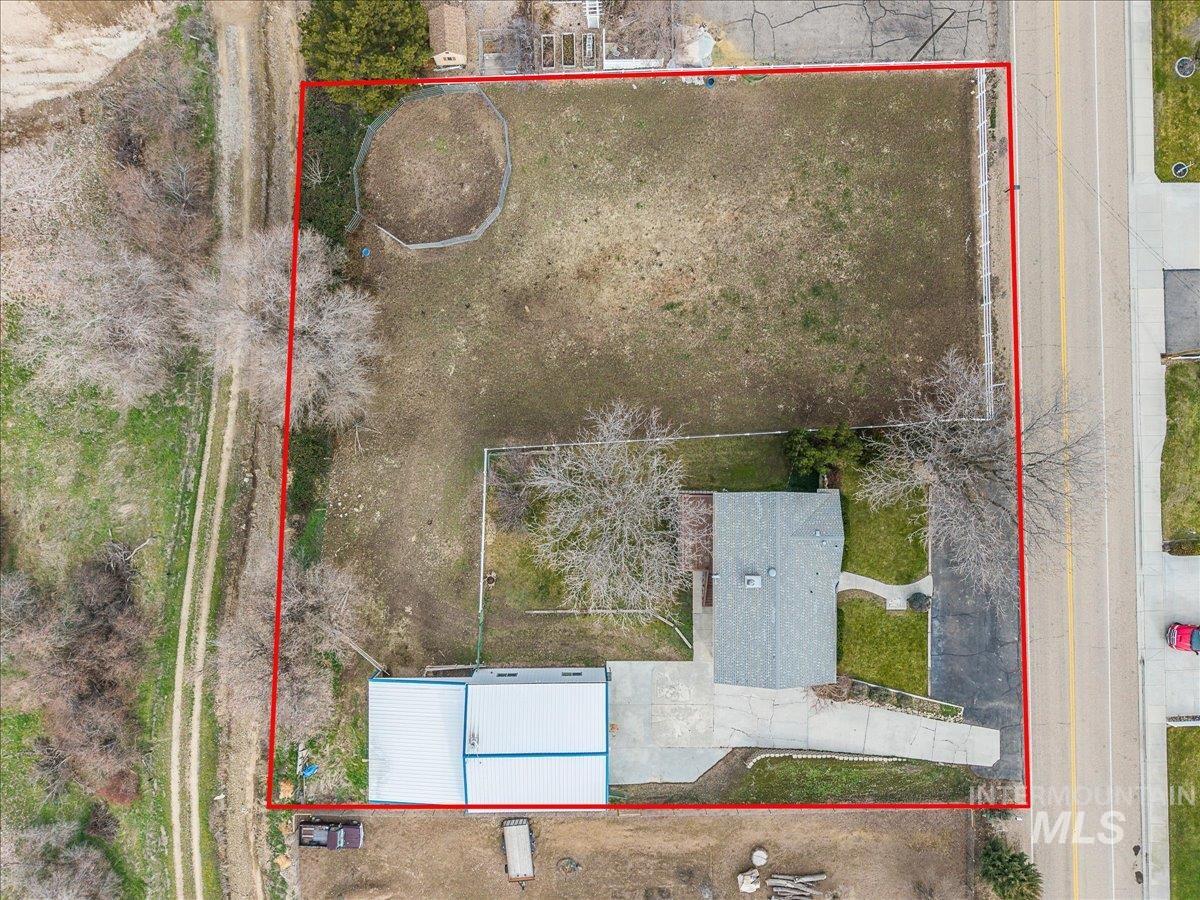 3804 Dorman Ave, Caldwell, Idaho 83605, 4 Bedrooms, 3 Bathrooms, Residential For Sale, Price $600,000,MLS 98974922