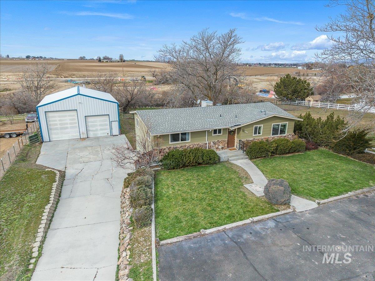 3804 Dorman Ave, Caldwell, Idaho 83605, 4 Bedrooms, 3 Bathrooms, Residential For Sale, Price $600,000,MLS 98974922