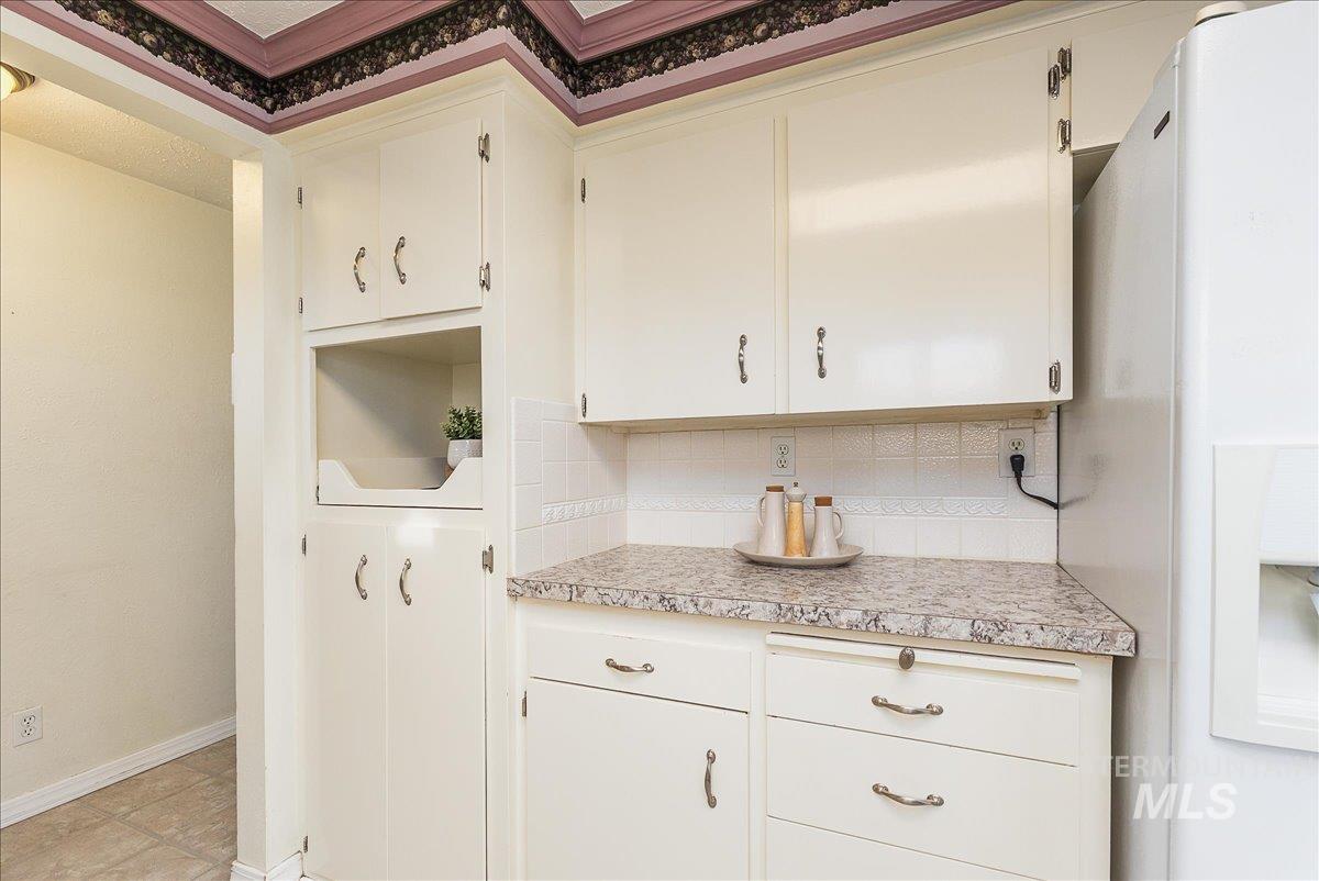 3804 Dorman Ave, Caldwell, Idaho 83605, 4 Bedrooms, 3 Bathrooms, Residential For Sale, Price $600,000,MLS 98974922